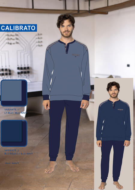 pigiama-uomo-interlock-calibrato-63308