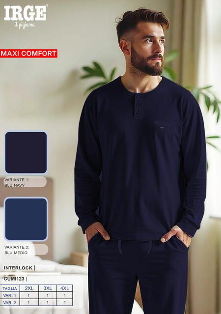 pigiama-uomo-interlock-calibrato-67963
