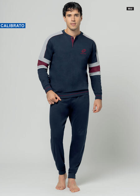 pigiama-uomo-interlock-calibrato-63432