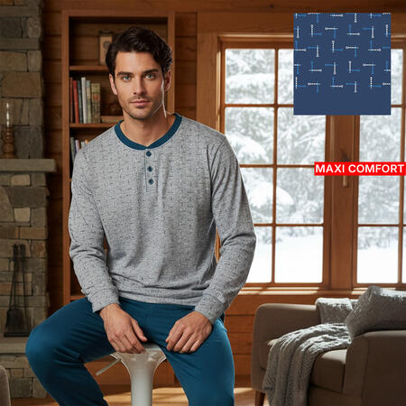 pigiama-uomo-interlock-calibrato-68275