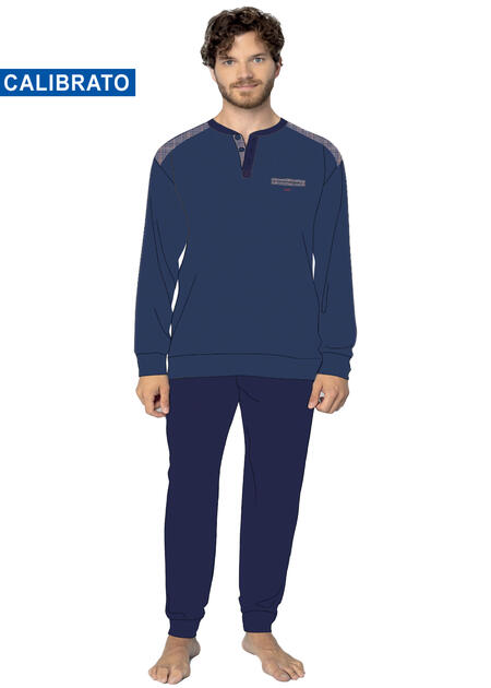 pigiama-uomo-interlock-calibrato-63308