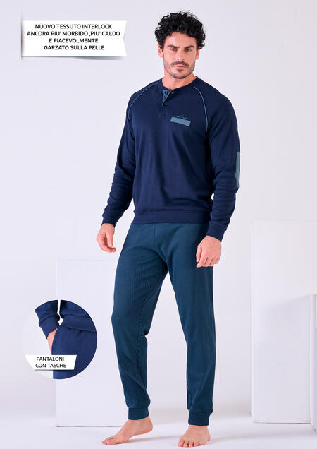 pigiama-uomo-interlock-garzato-68315