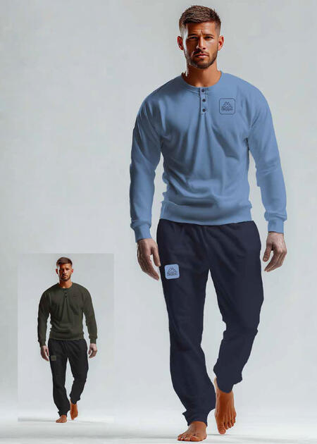 pigiama-uomo-interlock-garzato-67811