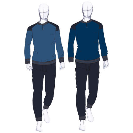 pigiama-uomo-interlock-garzato-67923