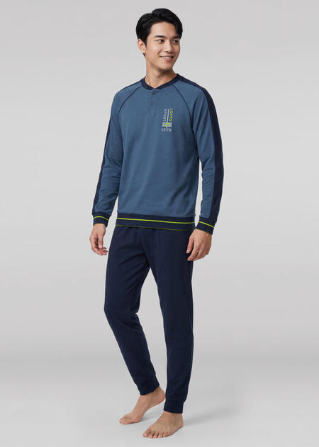 pigiama-uomo-interlock-lotto-68283