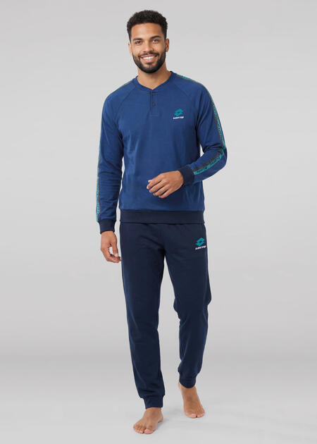 pigiama-uomo-interlock-lotto