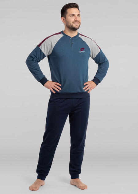 pigiama-uomo-interlock-lotto-calibrato