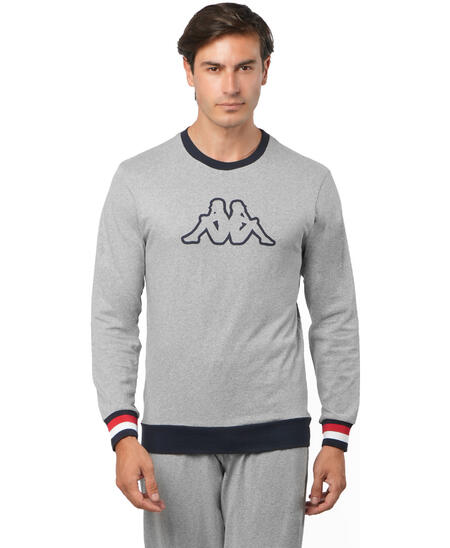 pigiama-uomo-jersey-lungo-56924