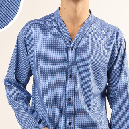 pigiama-uomo-lungo-giacca-jersey