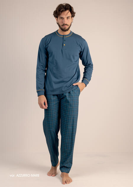 pigiama-uomo-lungo-jersey-66219