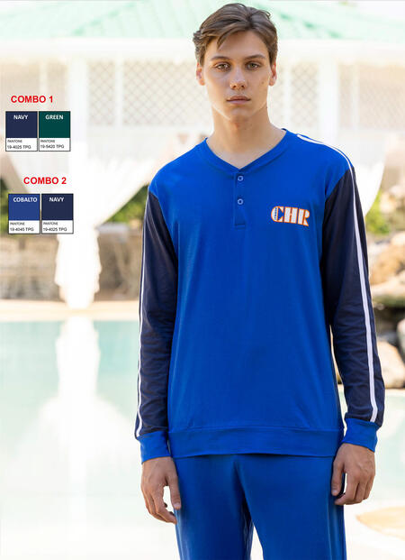 pigiama-uomo-lungo-jersey-66422