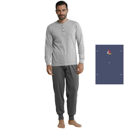 pigiama-uomo-lungo-jersey-52295