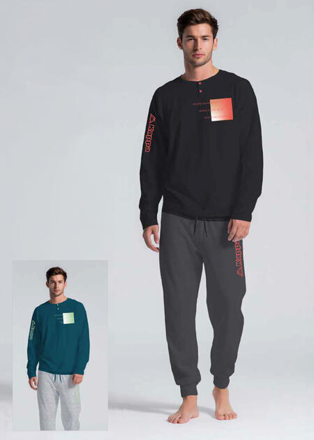 pigiama-uomo-lungo-jersey-65254