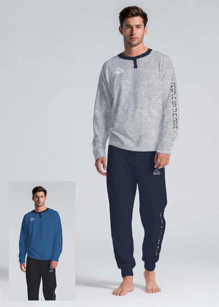 pigiama-uomo-lungo-jersey-65256