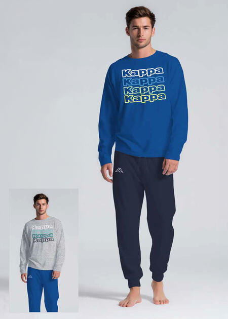 pigiama-uomo-lungo-jersey-65257