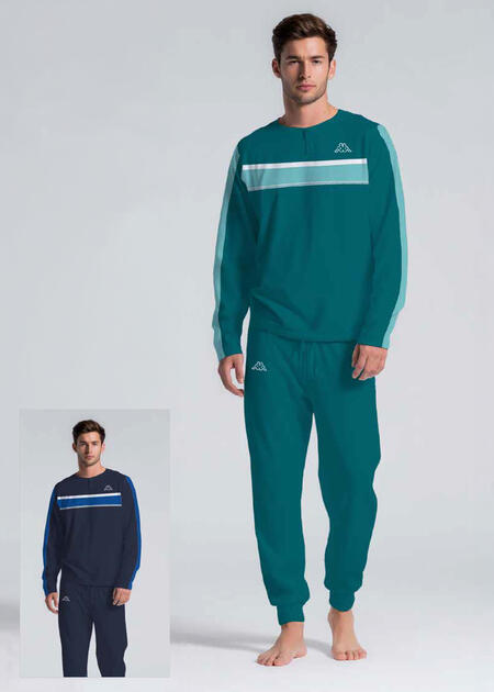pigiama-uomo-lungo-jersey-65258