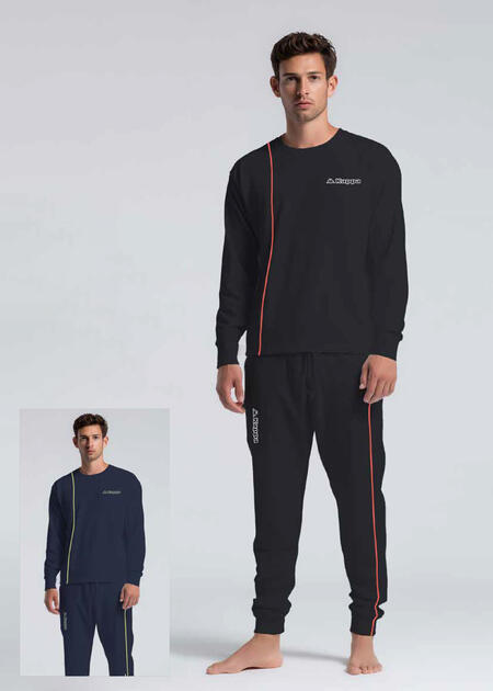 pigiama-uomo-lungo-jersey-65259