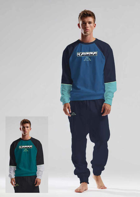 pigiama-uomo-lungo-jersey-66282