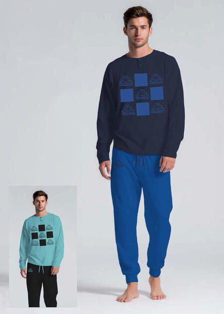 pigiama-uomo-lungo-jersey-65260
