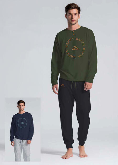 pigiama-uomo-lungo-jersey-65261