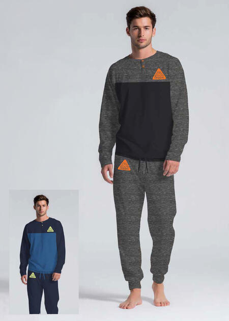 pigiama-uomo-lungo-jersey-66283