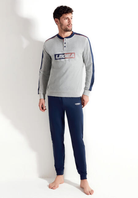 pigiama-uomo-lungo-jersey-61552