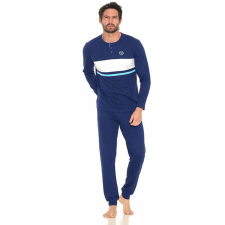 pigiama-uomo-lungo-jersey-61418