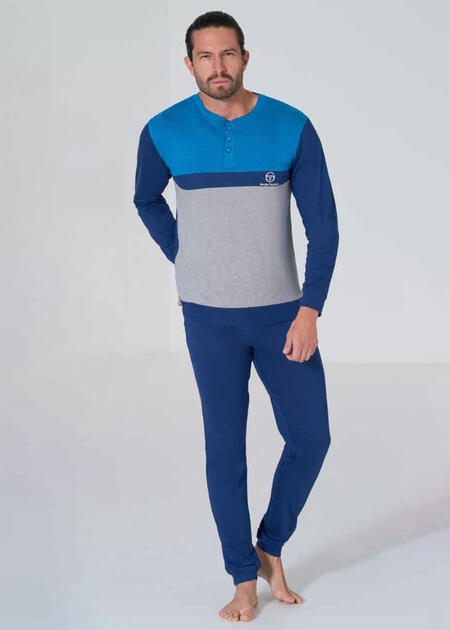 pigiama-uomo-lungo-jersey-65794