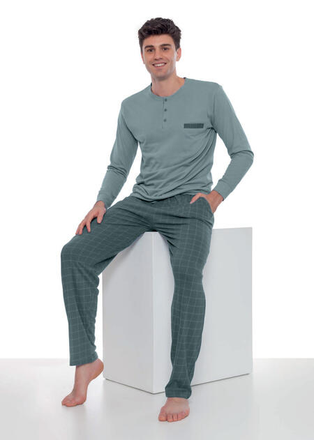 pigiama-uomo-lungo-jersey-66265