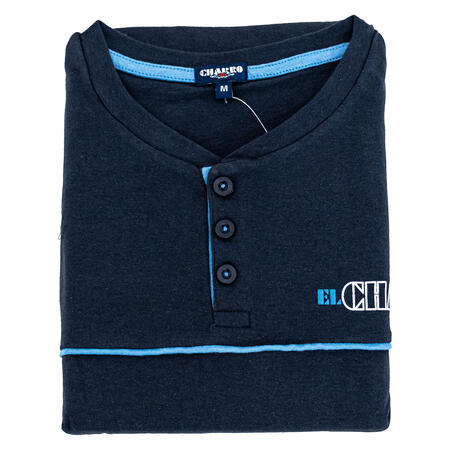 pigiama-uomo-lungo-jersey-61285