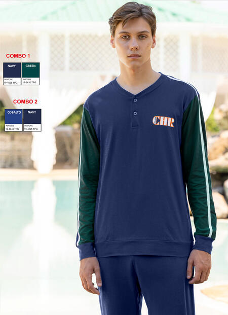 pigiama-uomo-lungo-jersey-66422