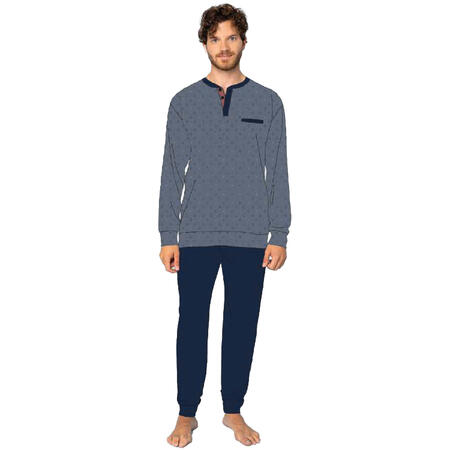 pigiama-uomo-lungo-jersey-61295