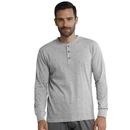 pigiama-uomo-lungo-jersey-52295