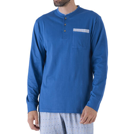pigiama-uomo-lungo-jersey-57495