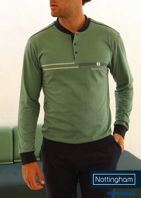 pigiama-uomo-lungo-jersey-65634