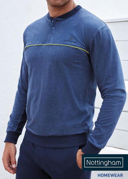 pigiama-uomo-lungo-jersey-65633