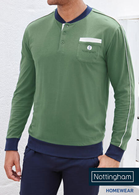 pigiama-uomo-lungo-jersey-65632