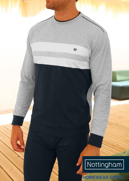 pigiama-uomo-lungo-jersey-65631