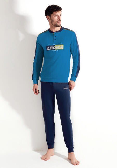 pigiama-uomo-lungo-jersey-61552