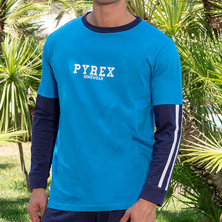 pigiama-uomo-lungo-jersey-66331