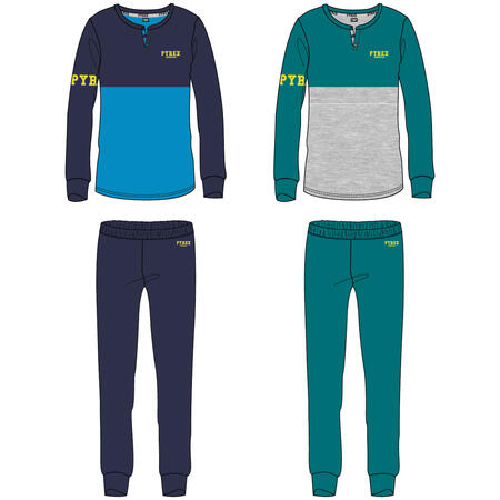 pigiama-uomo-lungo-jersey-66329