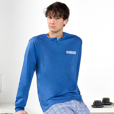pigiama-uomo-lungo-jersey-52416