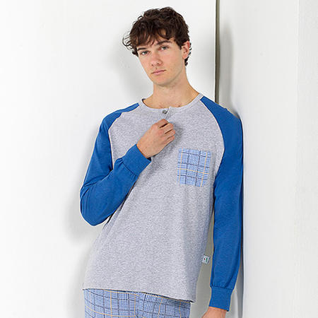 pigiama-uomo-lungo-jersey-52417