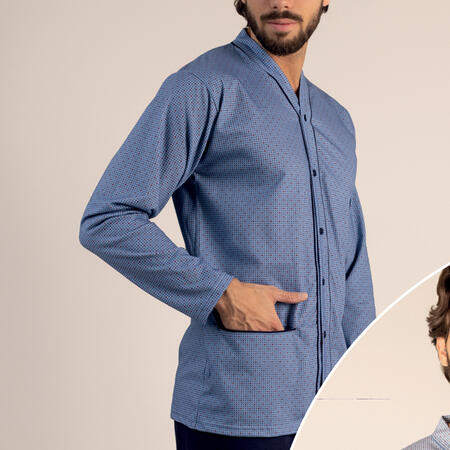 pigiama-uomo-lungo-jersey-aperto-66021