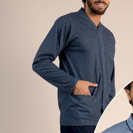 pigiama-uomo-lungo-jersey-aperto-65755