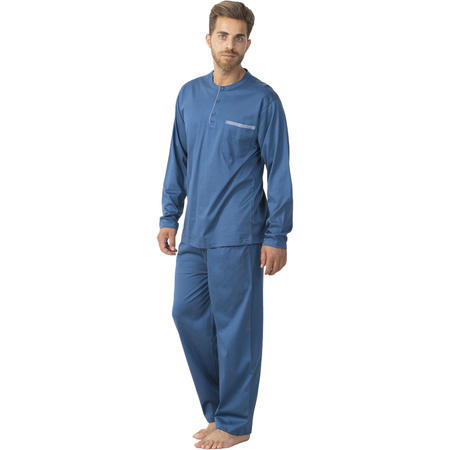 pigiama-uomo-lungo-jersey-b6400802023