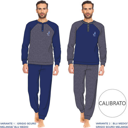 pigiama-uomo-lungo-jersey-calibrato-48542