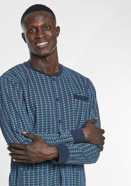 pigiama-uomo-lungo-jersey-calibrato-66382