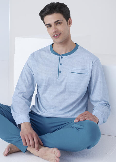 pigiama-uomo-lungo-jersey-in-scatola-61131