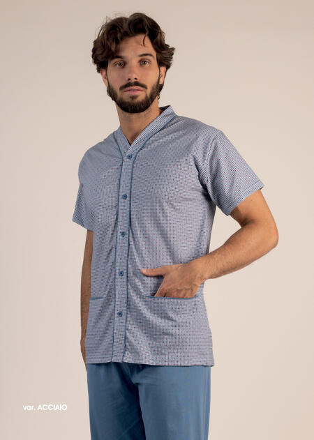 pigiama-uomo-lungo-mezza-manica-pantalone-lungo